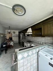 Blk 427 Garden Hill (Bedok), HDB 4 Rooms #575140641